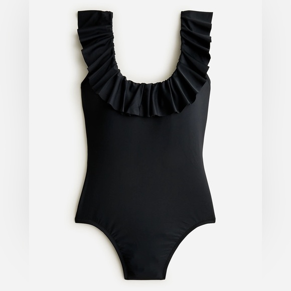 Jcrew bathing suit - Picture 2 of 8
